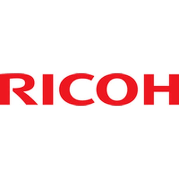 Toner Ricoh SP C320DN Svart