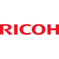 Miniatyrbild 1 av 2: Toner Ricoh SP C320DN Svart