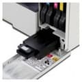 Miniatyrbillede 2 af 2: Toner Ricoh GXE2600 GXE3300