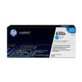 Miniatyrbild 1 av 2: Toner HP CE271A Vit Turkos