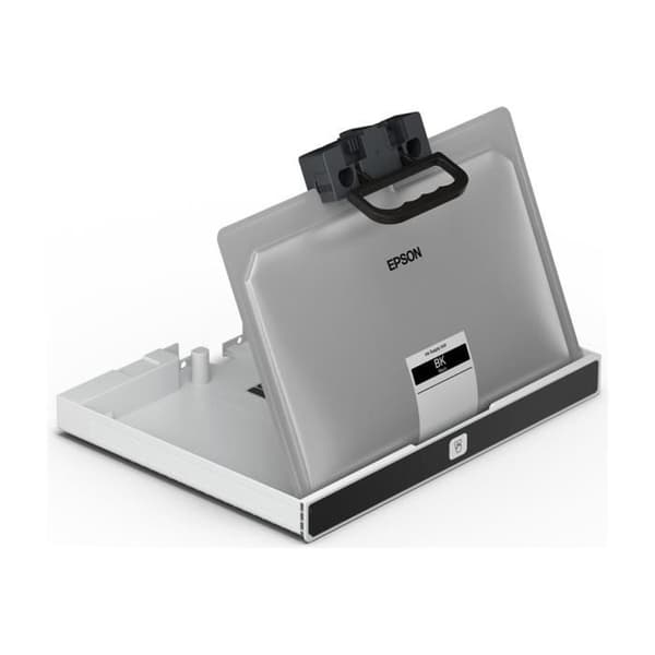Epson T12F1 - storlek XXL - nej