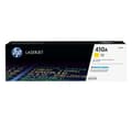 Miniatyrbild 1 av 5: Hp TONER 410 A GUL bläckpatron