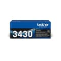 Miniatyrbild 1 av 4: Cartouche TN3430 - BROTHER -