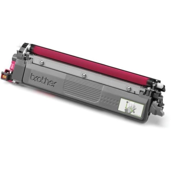 Brother TN248 MAGENTA Toner