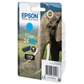 Miniatyrbild 2 av 4: Epson Inkjet Cartridge - Cyan - Bläckstråle - High Yield - 740 sidor