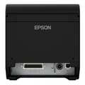 Miniatyrbild 3 av 4: Biljettskrivare - Epson - TM-T20III - 203 dpi - 250 mm/s - LAN Svart