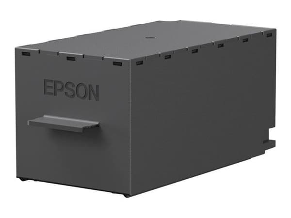 Epson bläckåterställningsblock - SC-P700 / SC-P900 - Inkjet
