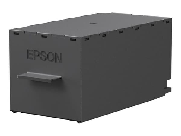 Epson bläckåterställningsblock - SC-P700 / SC-P900 - Inkjet