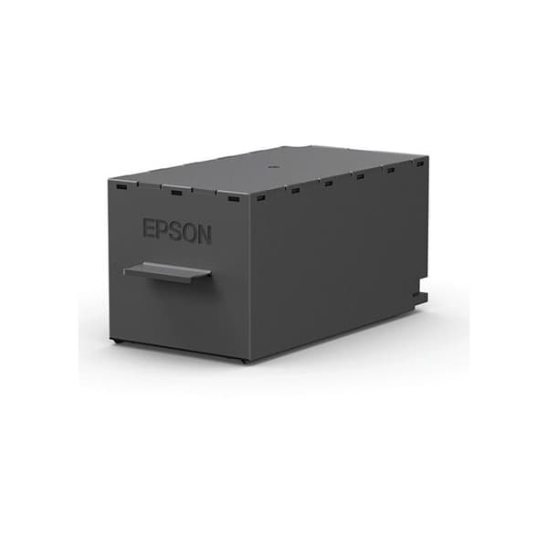 Epson bläckåterställningsblock - SC-P700 / SC-P900 - Inkjet