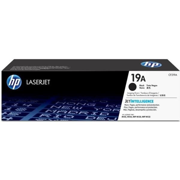 HP 19A äkta bildtrumma (CF219A)