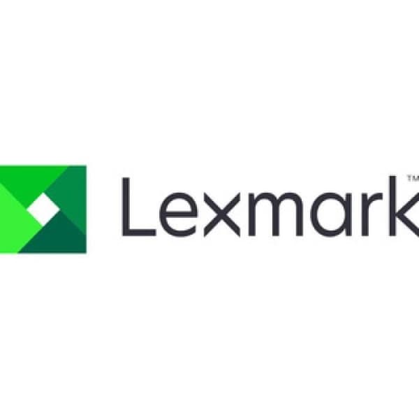 Toner - Lexmark - N 15K - Svart - 15000 sidor - Förpackning om 1