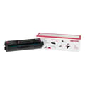 Miniatyrbild 4 av 4: Toner - Xerox - 006R04393 - Magenta - Hög kapacitet - Kompatibel