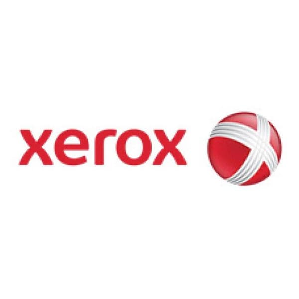 Toner - Xerox - 006R04393 - Magenta - Hög kapacitet - Kompatibel