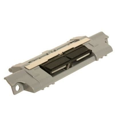 Pappersseparator - Canon - RM1-6397-000 - Grå - Kompatibel med Canon imageCLASS MF5850dn, MF5880dn, MF5950dw