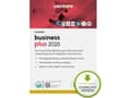 Miniatyrbilde 2 av 2: Lexware business plus 2025 Download Jahresversion (365-Tage), Regnskap, Elektronisk programvarenedlasting (ESD), Tysk, 1 år, Windows 11 Enterprise x6