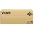 Miniatyrbild 2 av 3: Tonerpatron - Canon - 5095C002 - Gul - Original - 5500 sidor