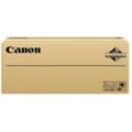 Miniatyrbild 1 av 3: Tonerpatron - Canon - 5095C002 - Gul - Original - 5500 sidor