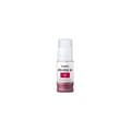 Miniatyrbild 1 av 2: Canon Toner PFI-050 Magenta 70ml TC20