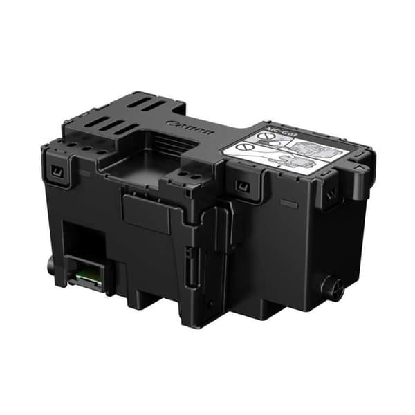Canon MC-G03 skrivartillbehör
