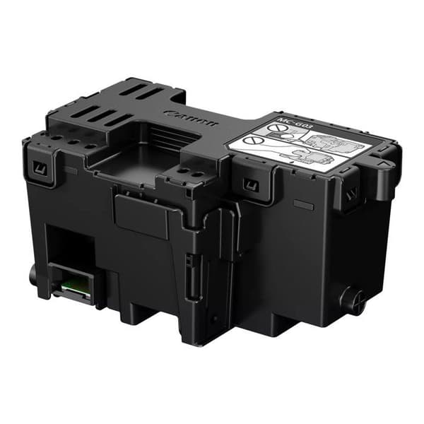 Canon MC-G03 skrivartillbehör
