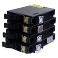 Miniatyrbild 4 av 6: Kompatibla Epson 603 XL bläckpatroner för Epson XP-3100 XP-4100 XP-2100 XP-2105 XP-3105 XP-4105 WF-2810 WF-2830 WF-2835 WF-28