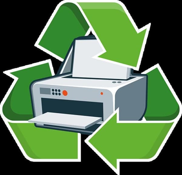 Paket med 2 302 XL svarta och färgpatroner för HP Officejet 3830 3832 4650 + en överstrykningspenna FULL AV BLÄCK