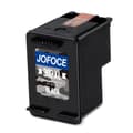 Miniatyrbild 3 av 3: 2× kompatibla HP 302 XL 302XL bläckpatroner för DeskJet 3639 3637 3630 2130 1110 Envy 4527 4525 4522 OfficeJet 3830 3831 3832