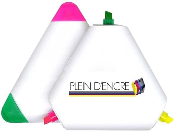 Paket med 2 302 XL svarta och färgpatroner för HP Deskjet 1110 2130 3630 3634 skrivare - ENCRE DE FRANCE