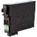 Miniatyrbild 3 av 4: Original Bläckpatron Epson Multipack 29 Gul Svart Turkos Magenta