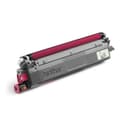 Miniatyrbild 2 av 3: Original Toner Brother TN249M Magenta