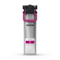 Miniatyrbild 1 av 3: Patron Kompatibel Epson C13T944340 Magenta