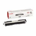 Miniatyrbild 3 av 3: Original Toner Canon 729 BK Svart