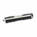 Miniatyrbild 2 av 3: Original Toner Canon 729 BK Svart