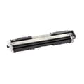 Miniatyrbild 1 av 3: Original Toner Canon 729 BK Svart