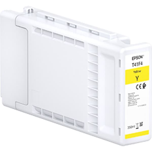 Original Bläckpatron Epson C13T41F440 Gul