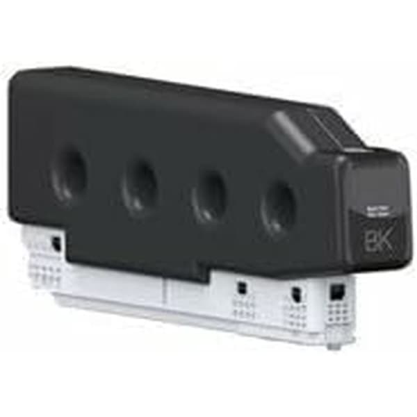 Original Bläckpatron Epson C13T08G200