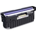 Miniatyrbild 1 av 2: Toner Epson C13S051210 Svart (1 antal)