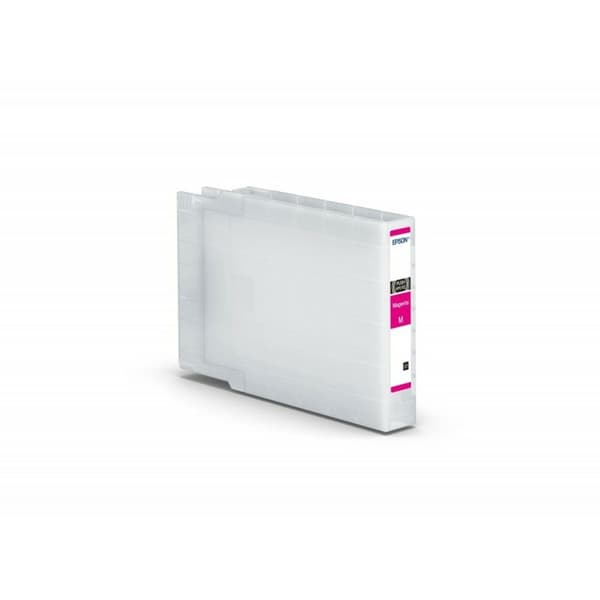 Original Bläckpatron Epson WF-C81XX/C86XX Magenta