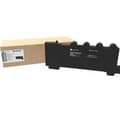 Miniatyrbild 1 av 2: Toner Lexmark 78C0W00