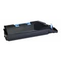 Miniatyrbild 3 av 3: Original Toner Kyocera TK-855K Svart