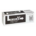 Miniatyrbild 2 av 3: Original Toner Kyocera TK-855K Svart