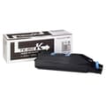 Miniatyrbild 1 av 3: Original Toner Kyocera TK-855K Svart