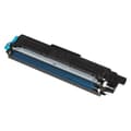 Miniatyrbild 3 av 4: Original Toner Brother TN-247C Turkos