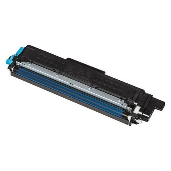 Original Toner Brother TN-247C Turkos