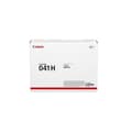 Miniatyrbild 1 av 2: Original Toner Canon LBP 041 H Svart
