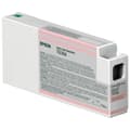 Miniatyrbild 1 av 2: Original Bläckpatron Epson C13T636600 Magenta Ljus Magenta