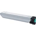 Miniatyrbild 3 av 3: Original Toner HP SS586A Svart
