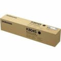 Miniatyrbild 1 av 3: Original Toner HP SS586A Svart
