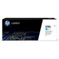 Miniatyrbild 1 av 2: Original Toner HP W2001A Turkos