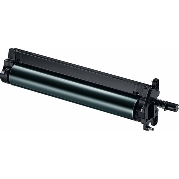 Original Bläckpatron HP SS829A